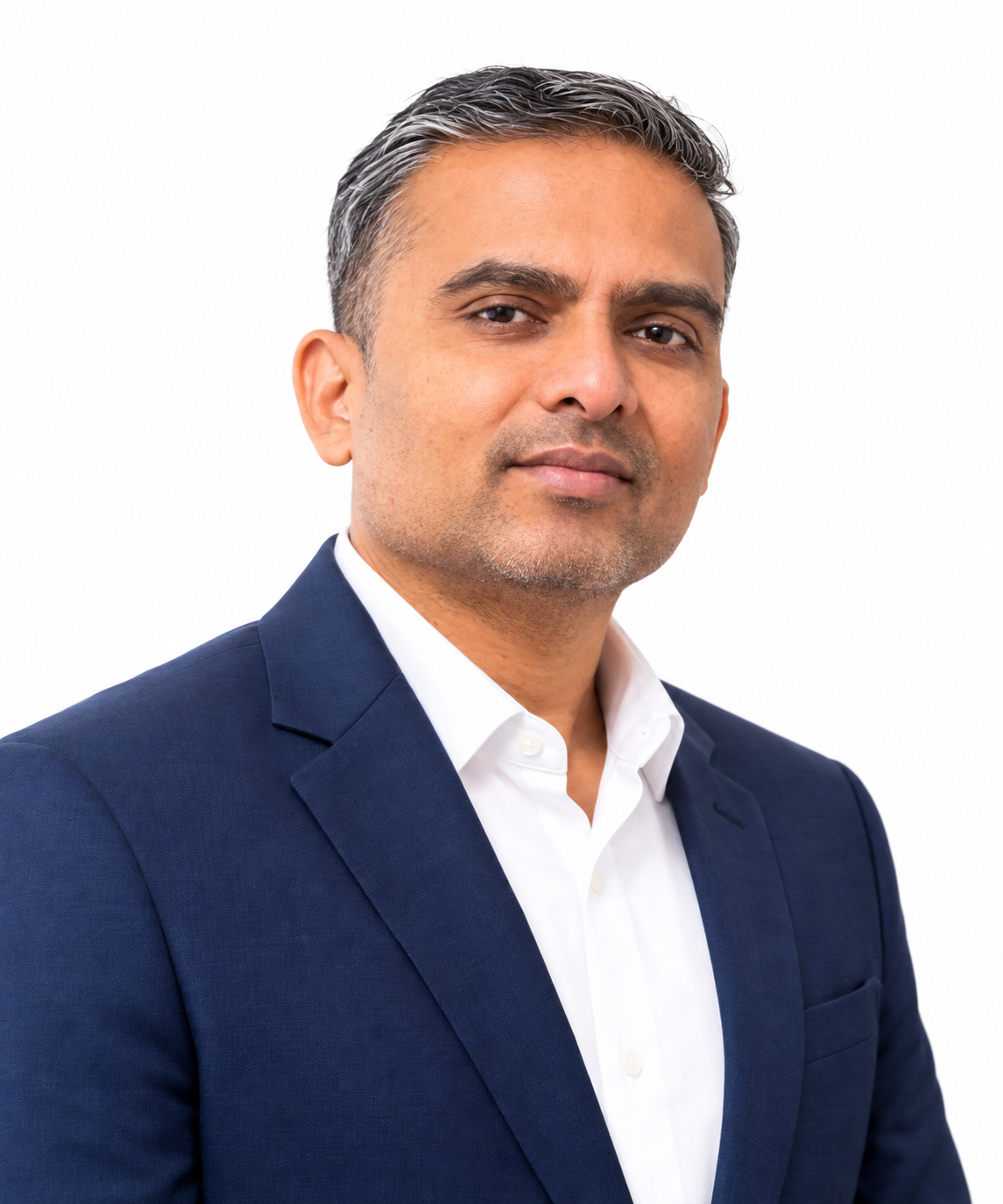 Prakash Solanki, REALTOR®